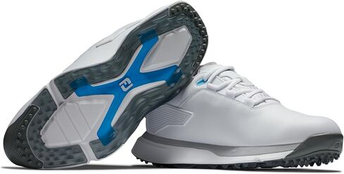 FootJoy Men's Pro/SLX Golf Shoe in Saudi Arabia