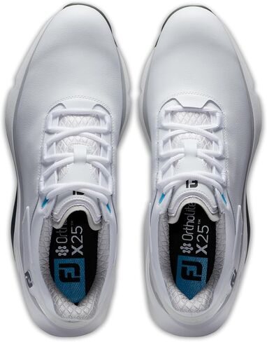 FootJoy Men's Pro/SLX Golf Shoe in Saudi Arabia