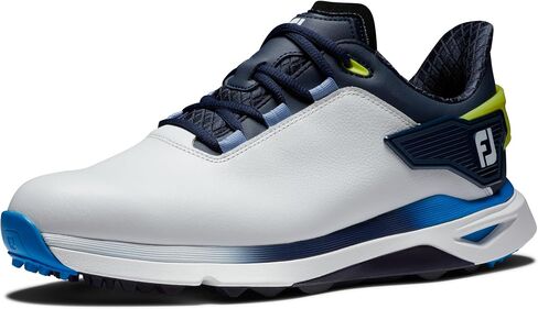 FootJoy Men's Pro/SLX Golf Shoe in Saudi Arabia