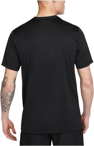 Nike Dri-fit Happy Place T-Shirt Mens in Saudi Arabia