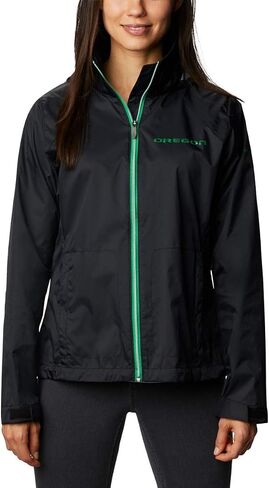Columbia Women's CLG Switchback Jacket in Saudi Arabia
