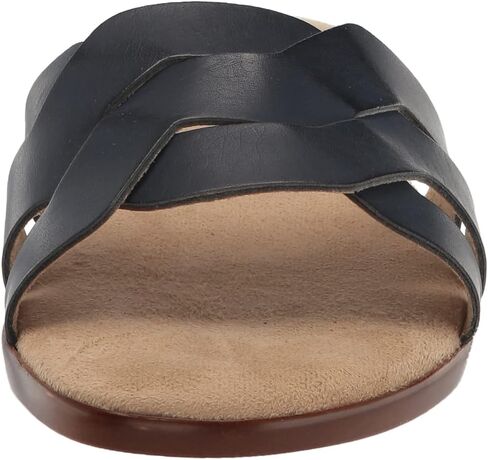 Easy Street Women's Nicia Slide Sandal in Saudi Arabia