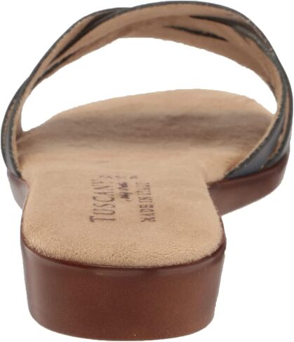 Easy Street Women's Nicia Slide Sandal in Saudi Arabia