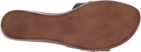 Easy Street Women's Nicia Slide Sandal in Saudi Arabia
