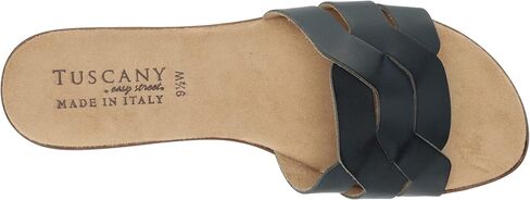 Easy Street Women's Nicia Slide Sandal in Saudi Arabia