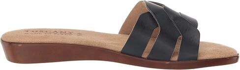 Easy Street Women's Nicia Slide Sandal in Saudi Arabia