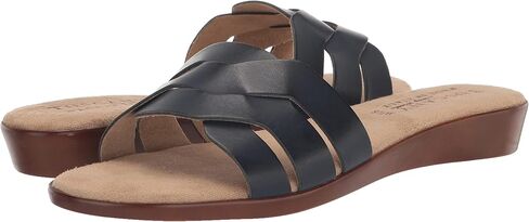 Easy Street Women's Nicia Slide Sandal in Saudi Arabia