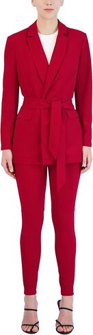 BCBGeneration Women's High Waisted Skinny Pant Side Zipper Legging in Saudi Arabia