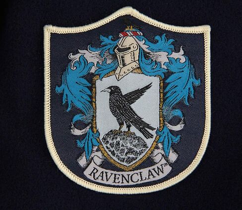 Fantastic Beasts Hogwarts House Themed Robes for Kids, Vintage Hogwarts Robe, Harry Potter Wizard Cloak Cosplay Costume in Saudi Arabia