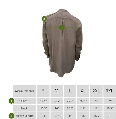 Civilian Irish Grandfather Collarless Shirt, Cotton and Linen Long-Sleeve Traditional Irish Shirt in Saudi Arabia