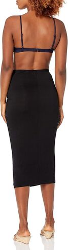 La Blanca womens Convertible Wrap Skirt Swimsuit Cover Up in Saudi Arabia