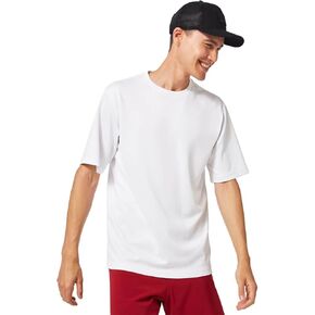 حذاء Oakley الرجالي Standard Swell Lf Uv Rashguard in Kuwait