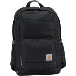 Carhartt Gear B0000275 23L Single-Compartment Backpack - One Size Fits All - Basil in Saudi Arabia