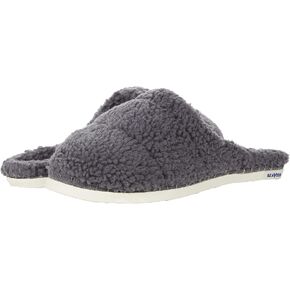 SEAVEES Women's Seachange Slide Slipper