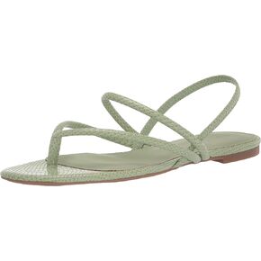 صندل The Claire النسائي من Katy Perry in Kuwait