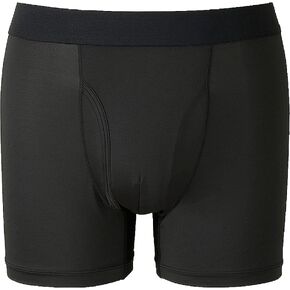 AIRism Boxer Briefs