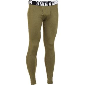 Under Armour Men's Tac Coldgear Infrared Leggings