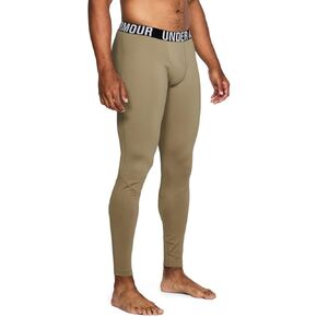 Under Armour Men's Tac Coldgear Infrared Leggings in Kuwait
