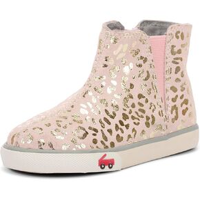 شاهد حذاء Keegan Chelsea من Kai Run Boy in Kuwait