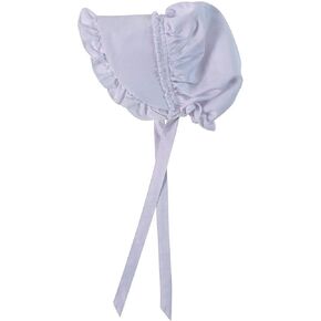 Women's Deluxe Bonnet (Choose Color) in Kuwait