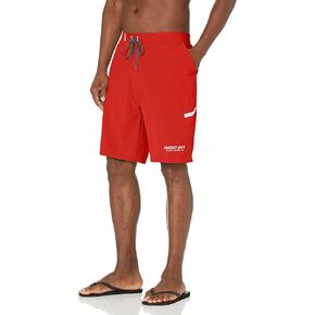 Mossy Oak Fishing Quick Dry Mens Board Shorts, No Mesh Swim Trunks Men in Kuwait