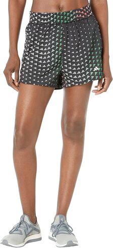 Under Armour Womens Motion Bike Shorts in Saudi Arabia