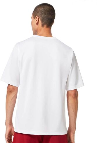 حذاء Oakley الرجالي Standard Swell Lf Uv Rashguard in Kuwait