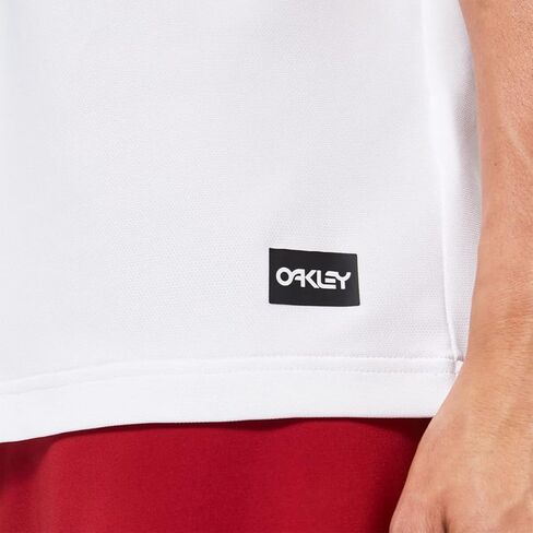 حذاء Oakley الرجالي Standard Swell Lf Uv Rashguard in Kuwait