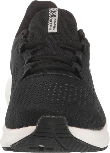 Under Armour Men's Charged Pursuit 3 Big Logo Running Shoe in Saudi Arabia
