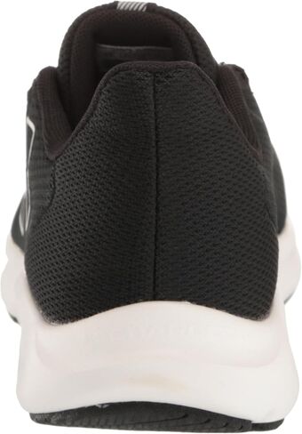 Under Armour Men's Charged Pursuit 3 Big Logo Running Shoe in Saudi Arabia