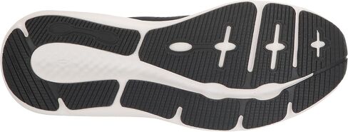 Under Armour Men's Charged Pursuit 3 Big Logo Running Shoe in Saudi Arabia