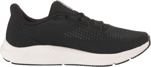Under Armour Men's Charged Pursuit 3 Big Logo Running Shoe in Saudi Arabia