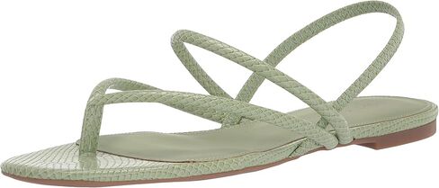 Katy Perry Women's The Claire Sandal Flat in Kuwait