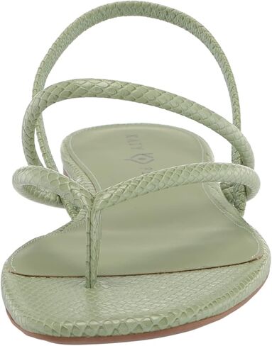 Katy Perry Women's The Claire Sandal Flat in Kuwait