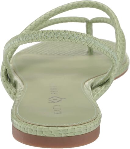 Katy Perry Women's The Claire Sandal Flat in Kuwait