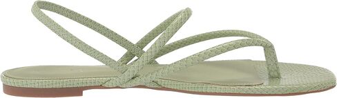 Katy Perry Women's The Claire Sandal Flat in Kuwait