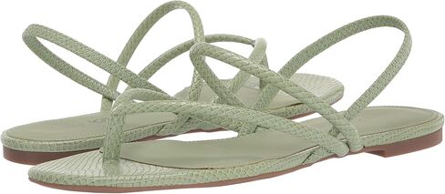 Katy Perry Women's The Claire Sandal Flat in Kuwait