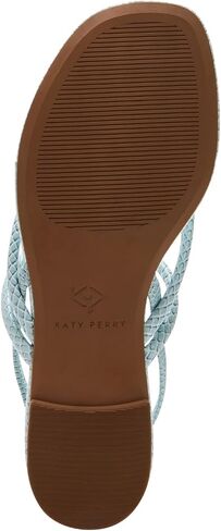 صندل The Claire النسائي من Katy Perry in Kuwait
