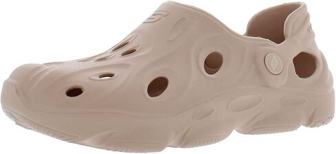 Skechers Foamies Dashing - It’s A Vibe in Saudi Arabia