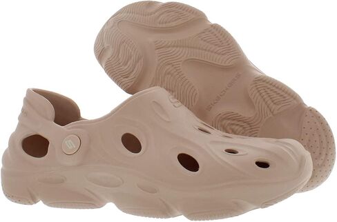 Skechers Foamies Dashing - It’s A Vibe in Saudi Arabia