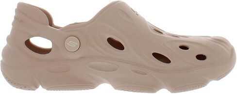 Skechers Foamies Dashing - It’s A Vibe in Saudi Arabia