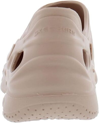 Skechers Foamies Dashing - It’s A Vibe in Saudi Arabia