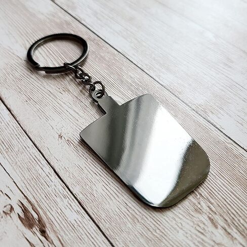 Cute Boba Keychain - For adults and kids, Make her smile with this great gift in Saudi Arabia