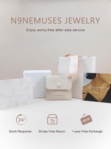 N9NEMUSES خاتم بيان من الذهب عيار 18 قيراط، خاتم مفتوح قابل للتعديل للنساء، خاتم أوراق غير منتظم مع لمسة زركونيا مكعبة باللون الأخضر الزمردي | حجم قابل للتعديل من 5.5 إلى 7.5 in Kuwait