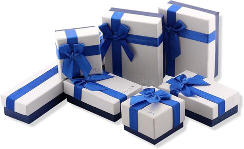 سيليكون اقراط متدلية لامعة مرصعة باحجار الزركونيا المكعبة على شكل ورقة شجر متدلية للعروس بقاعدة مطلية بالفضة in Kuwait