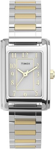 Timex Women's Meriden 21mm Watch in Kuwait