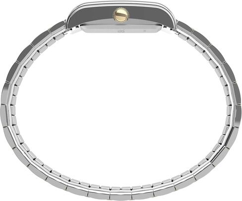 Timex Women's Meriden 21mm Watch in Kuwait