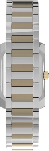 Timex Women's Meriden 21mm Watch in Kuwait