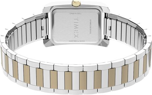 Timex Women's Meriden 21mm Watch in Kuwait