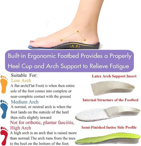 LE KAPMOZ Women's Boiled Wool House Slippers Breathable Sweat Free Clog Slip on Mule Indoor/Outdoor Slipper in Saudi Arabia